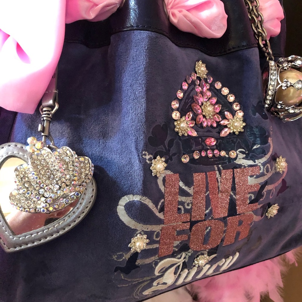 Rare๐ฆLIVE FOR JUICY ๐daydreamer - Picture 4 of 16